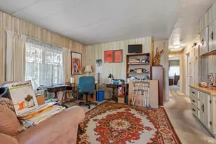 91 Pamela Ct, Petaluma, CA 94954 - Photo 5