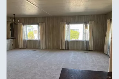 91 Pamela Court, Petaluma, CA 94954 - Photo 3