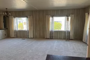 91 Pamela Ct, Petaluma, CA 94954 - Photo 3