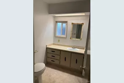 91 Pamela Court, Petaluma, CA 94954 - Photo 17