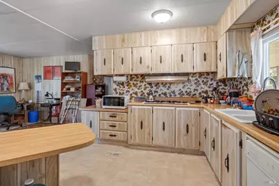 91 Pamela Court, Petaluma, CA 94954 - Photo 7