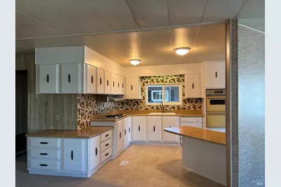 91 Pamela Court, Petaluma, CA 94954 - Photo 7