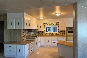 91 Pamela Ct, Petaluma, CA 94954 - Photo 7