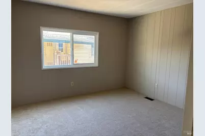 91 Pamela Court, Petaluma, CA 94954 - Photo 15