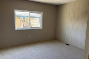 91 Pamela Ct, Petaluma, CA 94954 - Photo 15