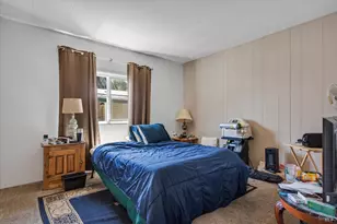 91 Pamela Ct, Petaluma, CA 94954 - Photo 9