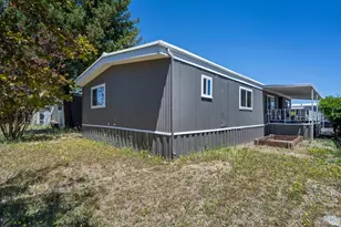 91 Pamela Ct, Petaluma, CA 94954 - Photo 13