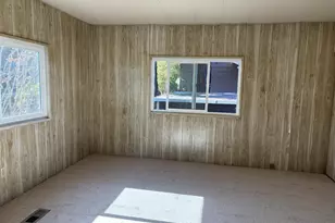 91 Pamela Ct, Petaluma, CA 94954 - Photo 11