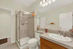 2408 Sanctuary Dr, Fairfield, CA 94534 - Photo 37