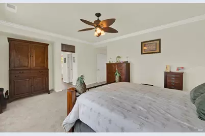 2408 Sanctuary Drive, Fairfield, CA 94534 - Photo 43