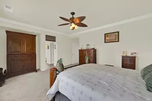 2408 Sanctuary Dr, Fairfield, CA 94534 - Photo 43