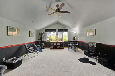 2408 Sanctuary Drive, Fairfield, CA 94534 - Photo 55