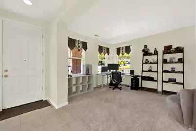 2408 Sanctuary Drive, Fairfield, CA 94534 - Photo 15