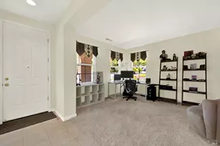 2408 Sanctuary Dr, Fairfield, CA 94534 - Photo 15