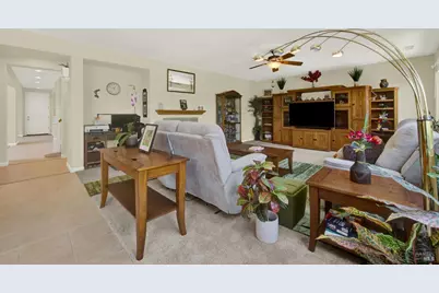 2408 Sanctuary Drive, Fairfield, CA 94534 - Photo 23