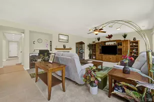 2408 Sanctuary Dr, Fairfield, CA 94534 - Photo 23