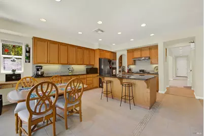 2408 Sanctuary Drive, Fairfield, CA 94534 - Photo 27