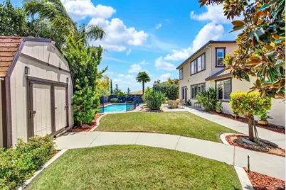 2408 Sanctuary Drive, Fairfield, CA 94534 - Photo 79