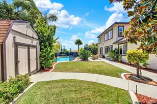 2408 Sanctuary Dr, Fairfield, CA 94534 - Photo 79