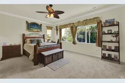 2408 Sanctuary Drive, Fairfield, CA 94534 - Photo 41