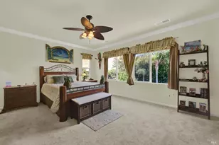 2408 Sanctuary Dr, Fairfield, CA 94534 - Photo 41