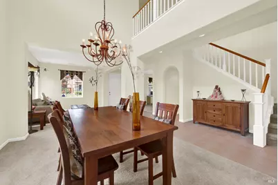 2408 Sanctuary Drive, Fairfield, CA 94534 - Photo 21