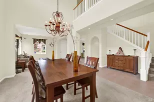 2408 Sanctuary Dr, Fairfield, CA 94534 - Photo 21