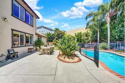 2408 Sanctuary Drive, Fairfield, CA 94534 - Photo 65