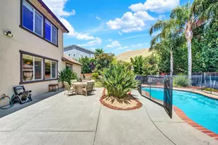 2408 Sanctuary Dr, Fairfield, CA 94534 - Photo 65