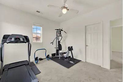 2408 Sanctuary Drive, Fairfield, CA 94534 - Photo 53