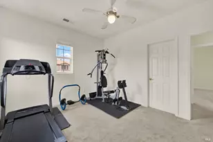 2408 Sanctuary Dr, Fairfield, CA 94534 - Photo 53