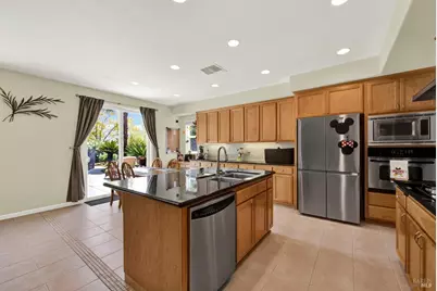 2408 Sanctuary Drive, Fairfield, CA 94534 - Photo 31