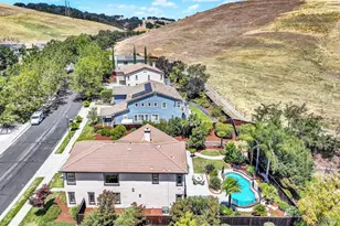 2408 Sanctuary Dr, Fairfield, CA 94534 - Photo 61