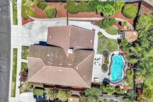 2408 Sanctuary Dr, Fairfield, CA 94534 - Photo 59
