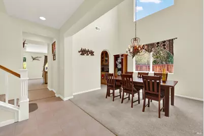 2408 Sanctuary Drive, Fairfield, CA 94534 - Photo 19