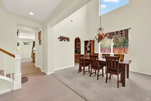 2408 Sanctuary Dr, Fairfield, CA 94534 - Photo 19