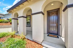 2408 Sanctuary Dr, Fairfield, CA 94534 - Photo 11