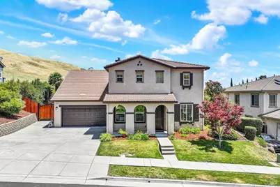 2408 Sanctuary Drive, Fairfield, CA 94534 - Photo 1
