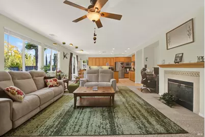 2408 Sanctuary Drive, Fairfield, CA 94534 - Photo 25