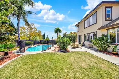 2408 Sanctuary Drive, Fairfield, CA 94534 - Photo 81