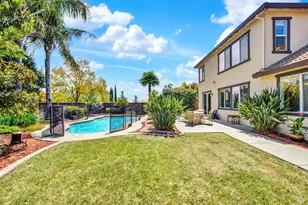2408 Sanctuary Dr, Fairfield, CA 94534 - Photo 81