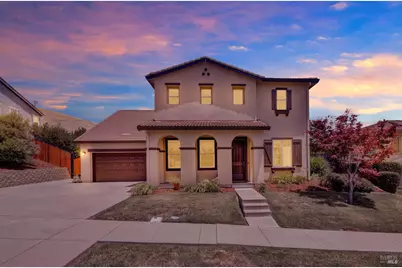 2408 Sanctuary Drive, Fairfield, CA 94534 - Photo 87