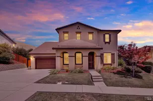 2408 Sanctuary Dr, Fairfield, CA 94534 - Photo 87
