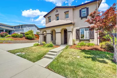 2408 Sanctuary Drive, Fairfield, CA 94534 - Photo 9