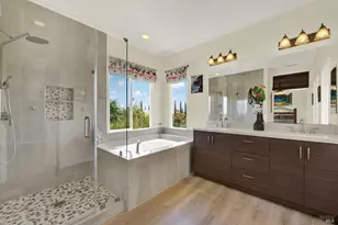 2408 Sanctuary Dr, Fairfield, CA 94534 - Photo 45