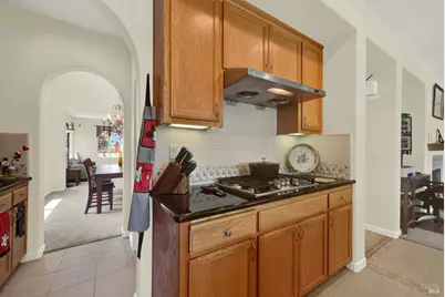 2408 Sanctuary Drive, Fairfield, CA 94534 - Photo 35