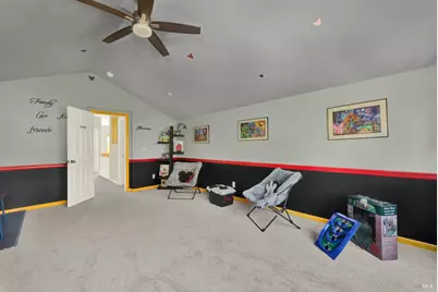 2408 Sanctuary Drive, Fairfield, CA 94534 - Photo 57
