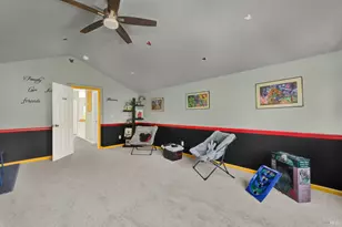 2408 Sanctuary Dr, Fairfield, CA 94534 - Photo 57