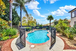 2408 Sanctuary Dr, Fairfield, CA 94534 - Photo 83
