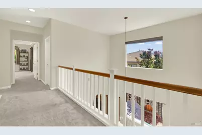 2408 Sanctuary Drive, Fairfield, CA 94534 - Photo 39